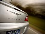 Chrysler Sebring 2.0 CRD Limited 2007 года